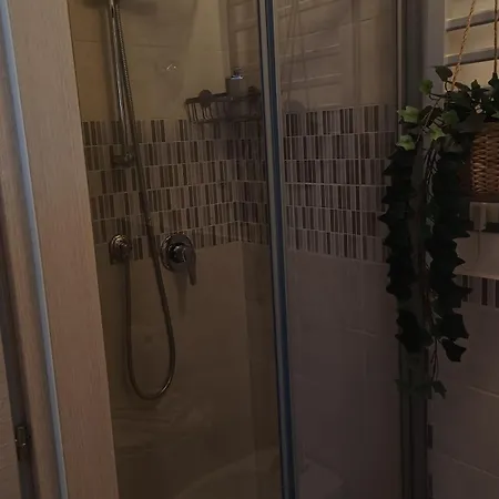 Appartement Fiori Di Loto *