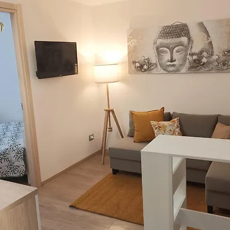 Fiori Di Loto Apartment Iesi