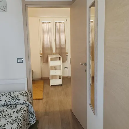 Fiori Di Loto * Jesi